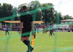 FC Thueringen Jena Fahner Hoehe 27062021 0001